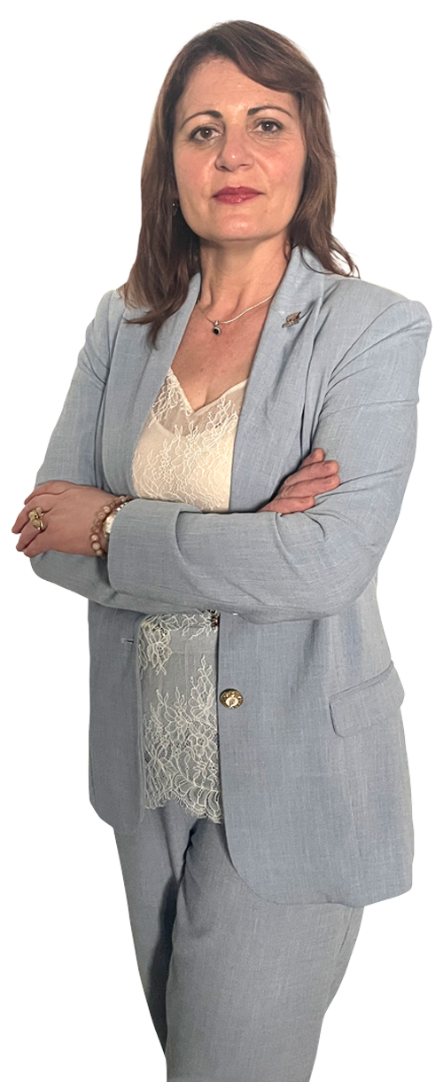 valbona-tola International Manager